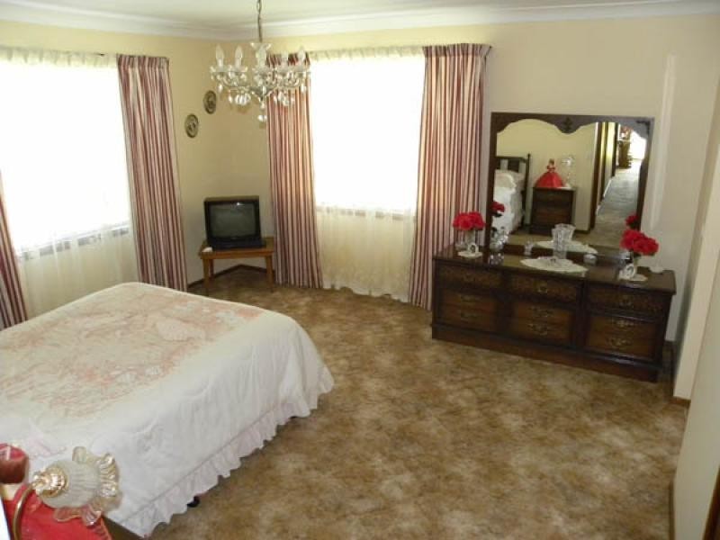 108 Smith Street, Broulee NSW 2537