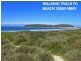 108 Smith Street, Broulee NSW 2537