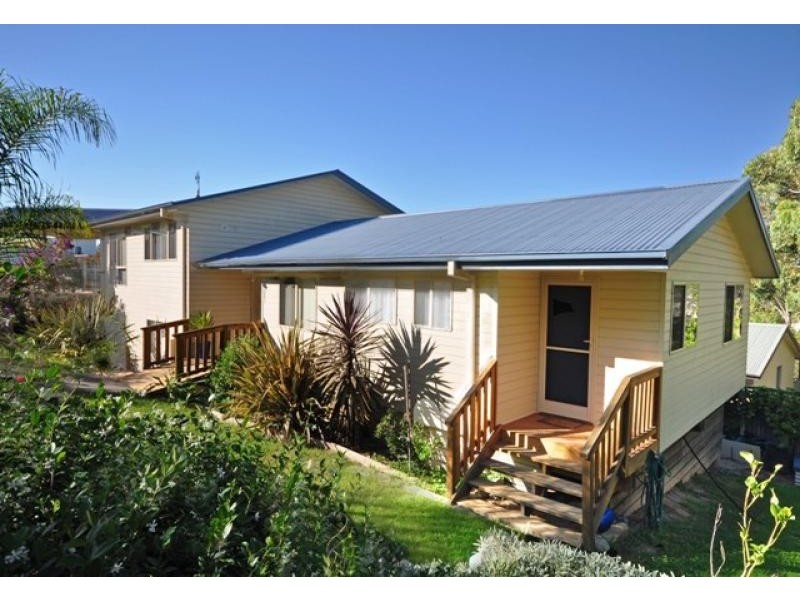 59 Cook Ave, Surf Beach NSW 2536
