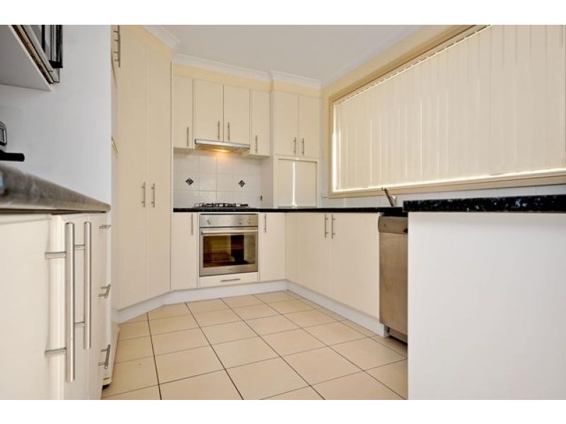 59 Cook Ave, Surf Beach NSW 2536