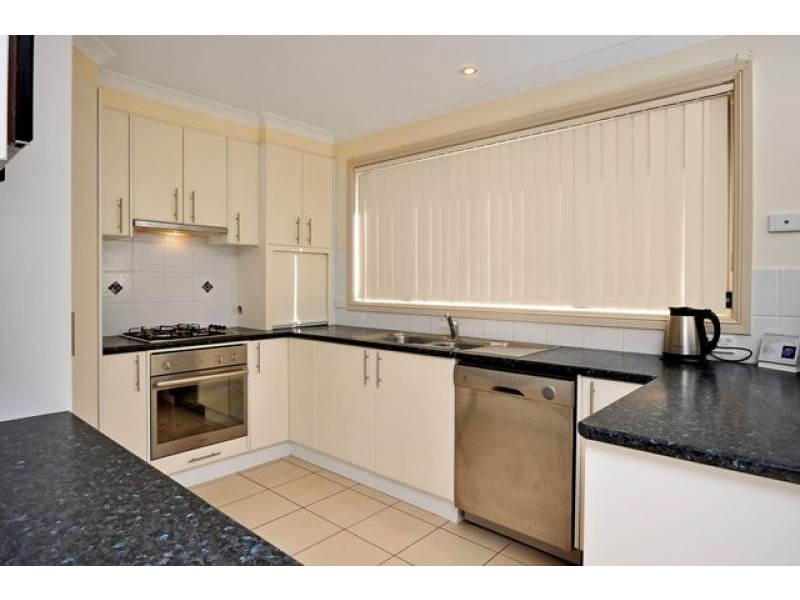 59 Cook Ave, Surf Beach NSW 2536