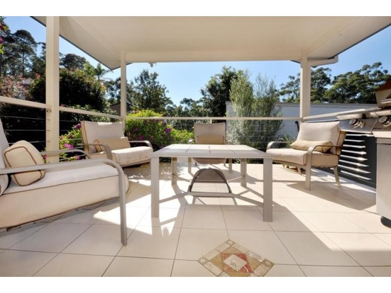 59 Cook Ave, Surf Beach NSW 2536