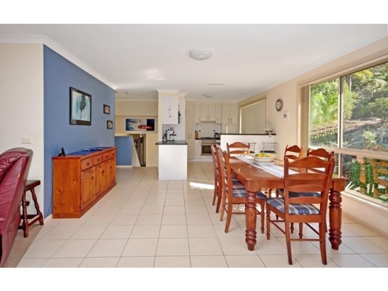 59 Cook Ave, Surf Beach NSW 2536