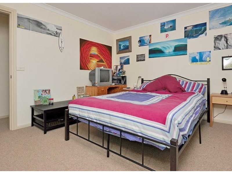 59 Cook Ave, Surf Beach NSW 2536