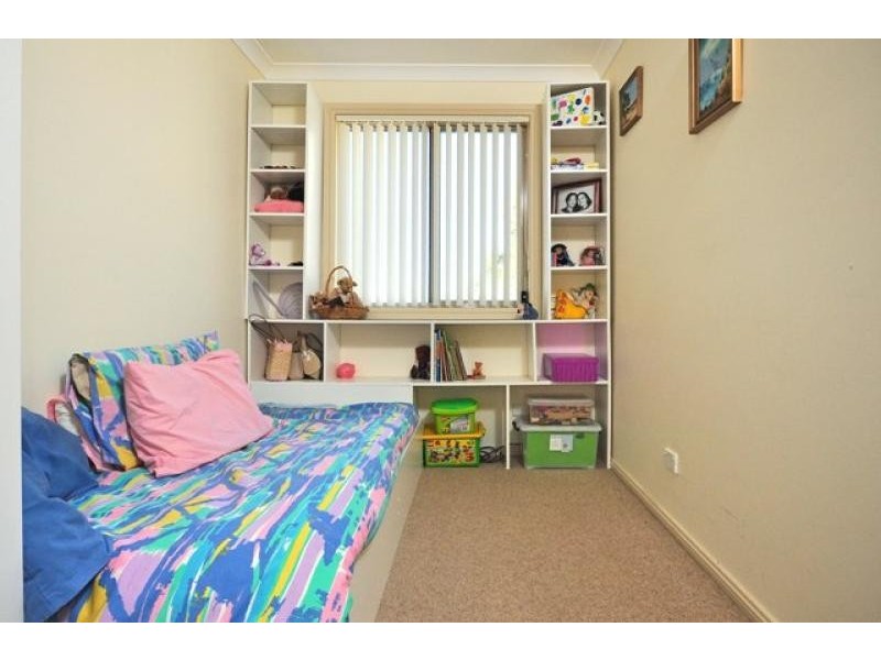 59 Cook Ave, Surf Beach NSW 2536