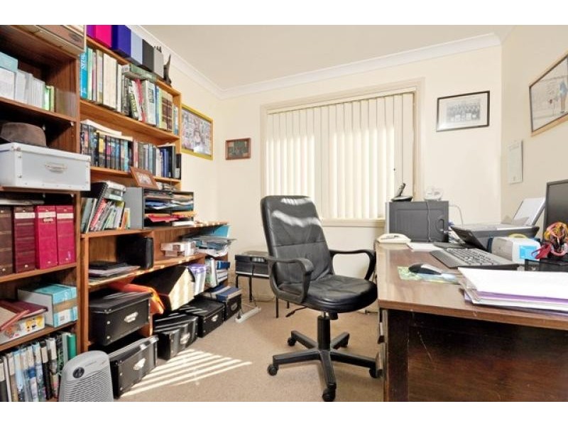 59 Cook Ave, Surf Beach NSW 2536