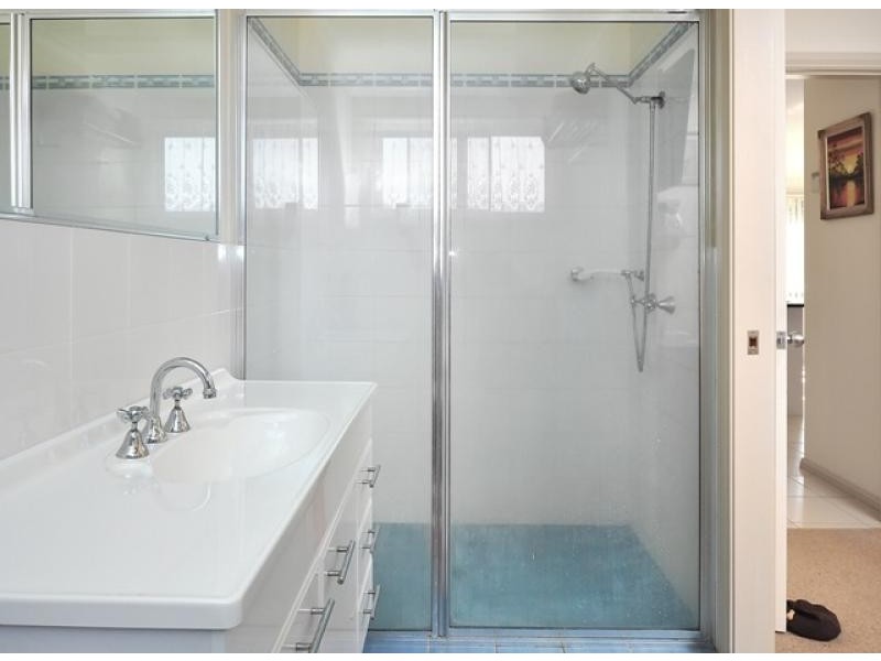 59 Cook Ave, Surf Beach NSW 2536