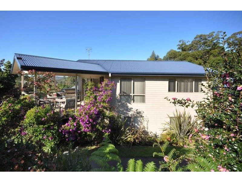 59 Cook Ave, Surf Beach NSW 2536