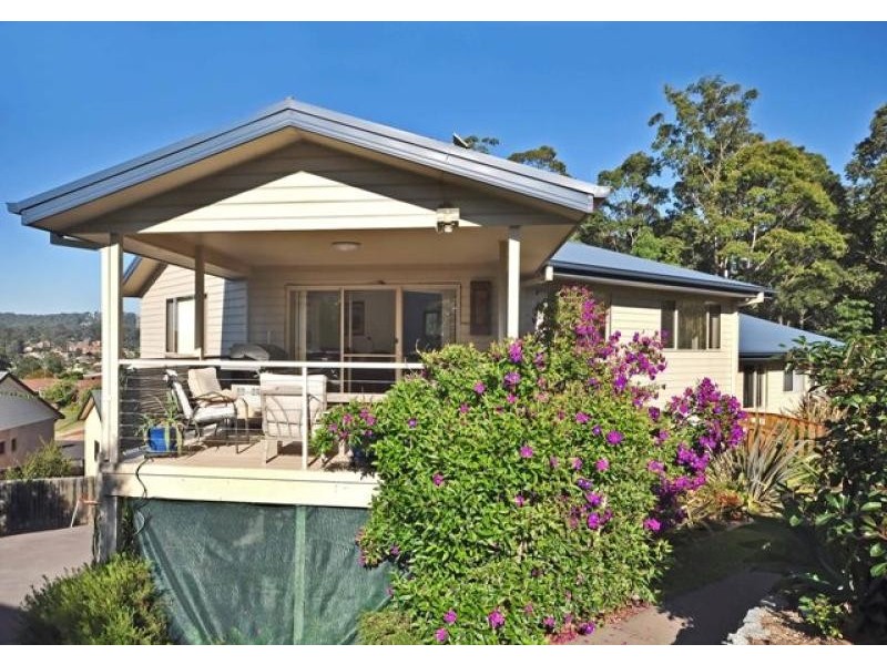 59 Cook Ave, Surf Beach NSW 2536