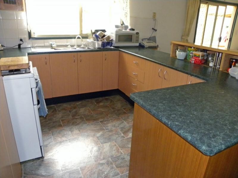 51 Lynchs Lane, Mogo NSW 2536