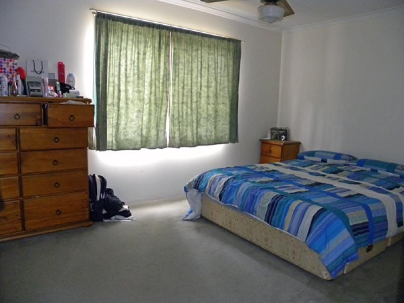 51 Lynchs Lane, Mogo NSW 2536