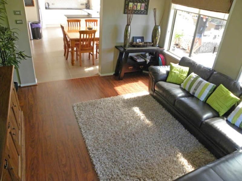 4 Hartog Place, Sunshine Bay NSW 2536