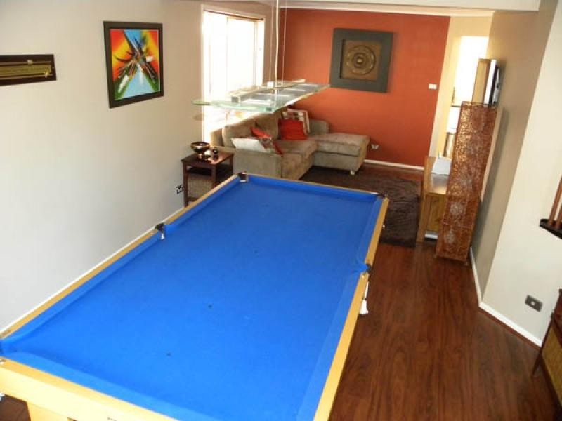 4 Hartog Place, Sunshine Bay NSW 2536