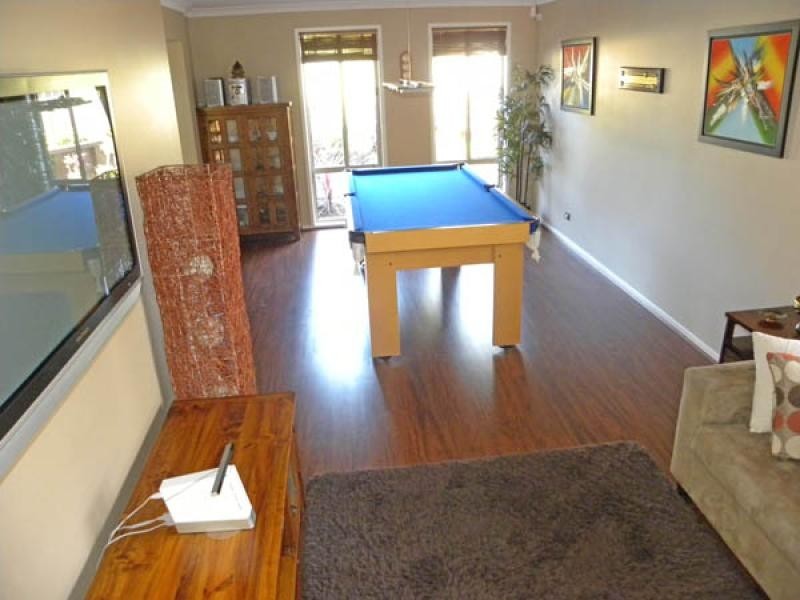 4 Hartog Place, Sunshine Bay NSW 2536