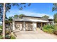 63 Karoola Crescent, Surfside NSW 2536