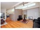 63 Karoola Crescent, Surfside NSW 2536