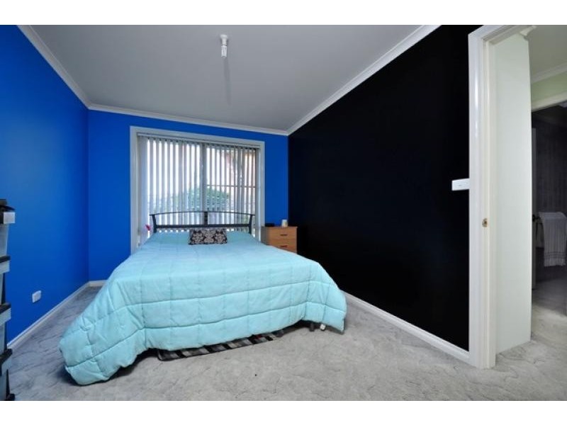 63 Karoola Crescent, Surfside NSW 2536