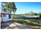 63 Karoola Crescent, Surfside NSW 2536
