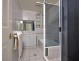 63 Karoola Crescent, Surfside NSW 2536