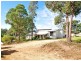 63 Karoola Crescent, Surfside NSW 2536