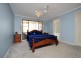 63 Karoola Crescent, Surfside NSW 2536