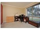 63 Karoola Crescent, Surfside NSW 2536