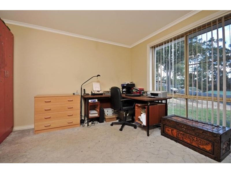 63 Karoola Crescent, Surfside NSW 2536