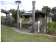 3 Berry Place, Surf Beach NSW 2536