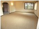 3 Berry Place, Surf Beach NSW 2536