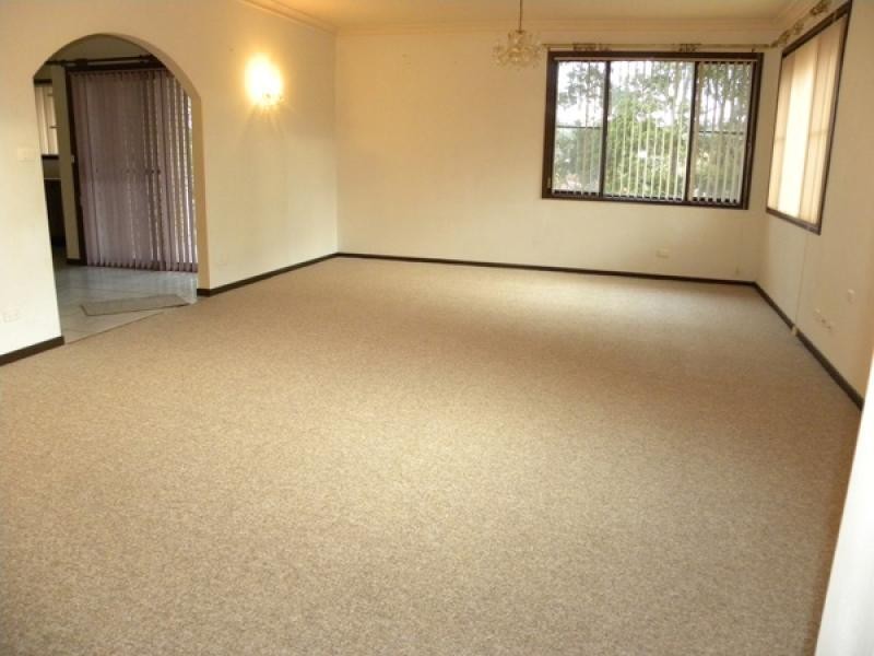 3 Berry Place, Surf Beach NSW 2536