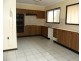 3 Berry Place, Surf Beach NSW 2536