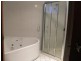 3 Berry Place, Surf Beach NSW 2536