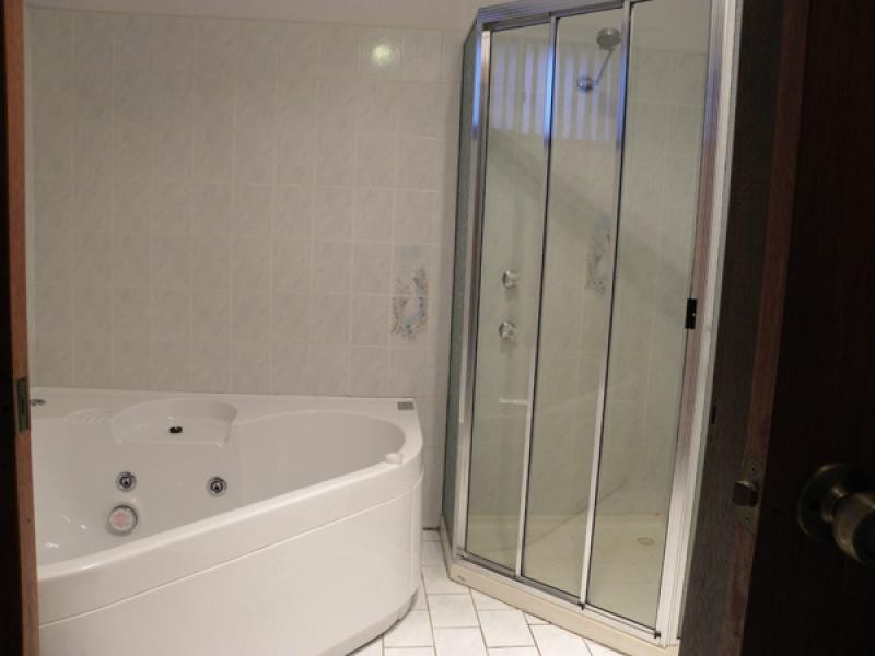 3 Berry Place, Surf Beach NSW 2536