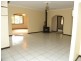 3 Berry Place, Surf Beach NSW 2536