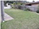 3 Berry Place, Surf Beach NSW 2536