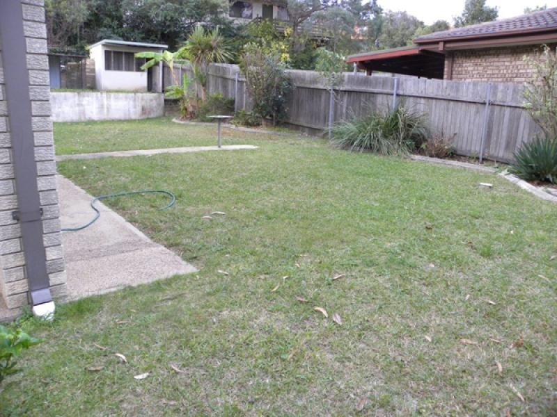 3 Berry Place, Surf Beach NSW 2536