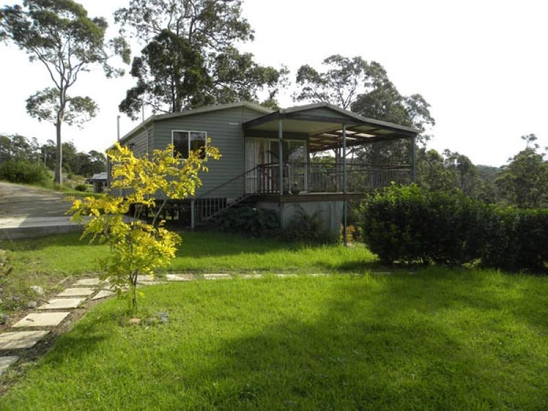 96 Clyde Rd, North Batemans Bay NSW 2536