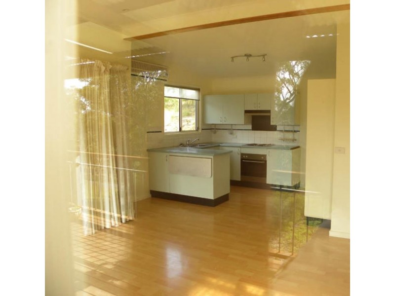 96 Clyde Rd, North Batemans Bay NSW 2536