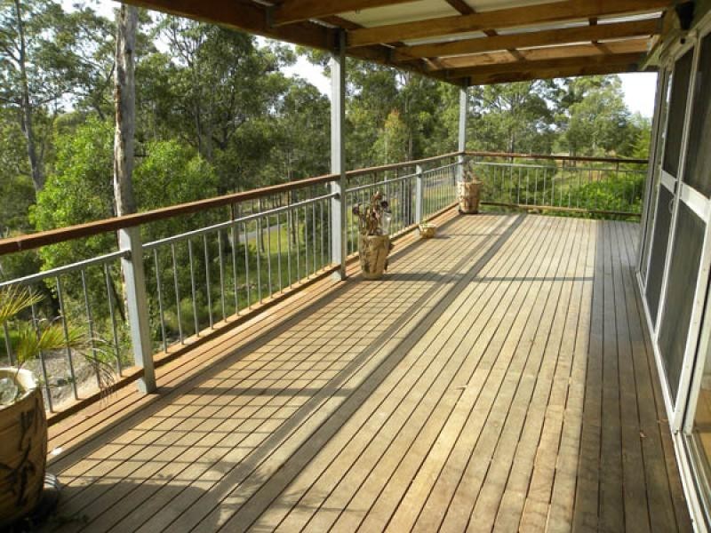 96 Clyde Rd, North Batemans Bay NSW 2536