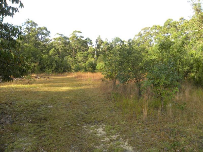 78 The Inlet, Mossy Point NSW 2537