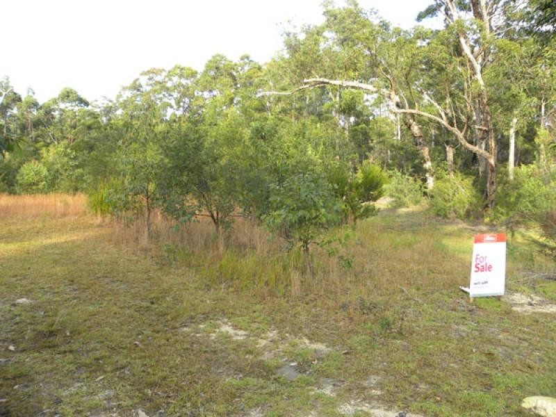 78 The Inlet, Mossy Point NSW 2537