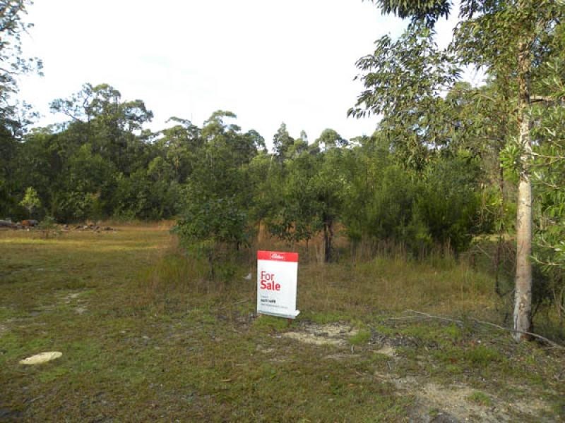 78 The Inlet, Mossy Point NSW 2537