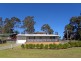 8 Palana Street, Surfside NSW 2536