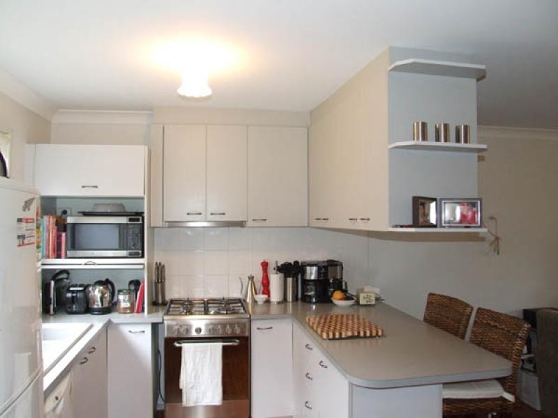 8 Palana Street, Surfside NSW 2536