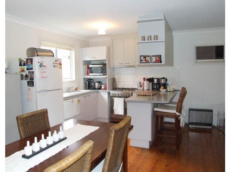 8 Palana Street, Surfside NSW 2536