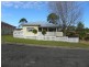 7 Crown St, Batemans Bay NSW 2536
