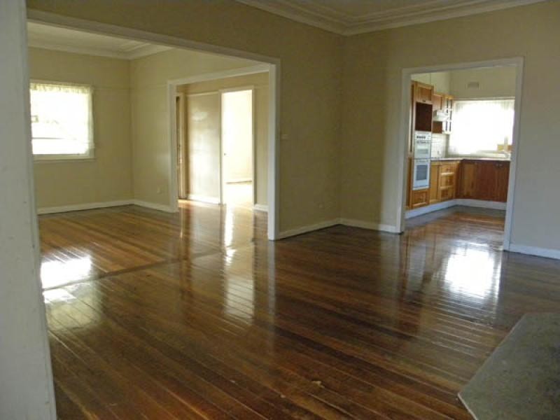 7 Crown St, Batemans Bay NSW 2536