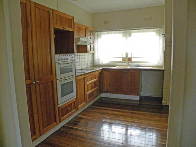 7 Crown St, Batemans Bay NSW 2536