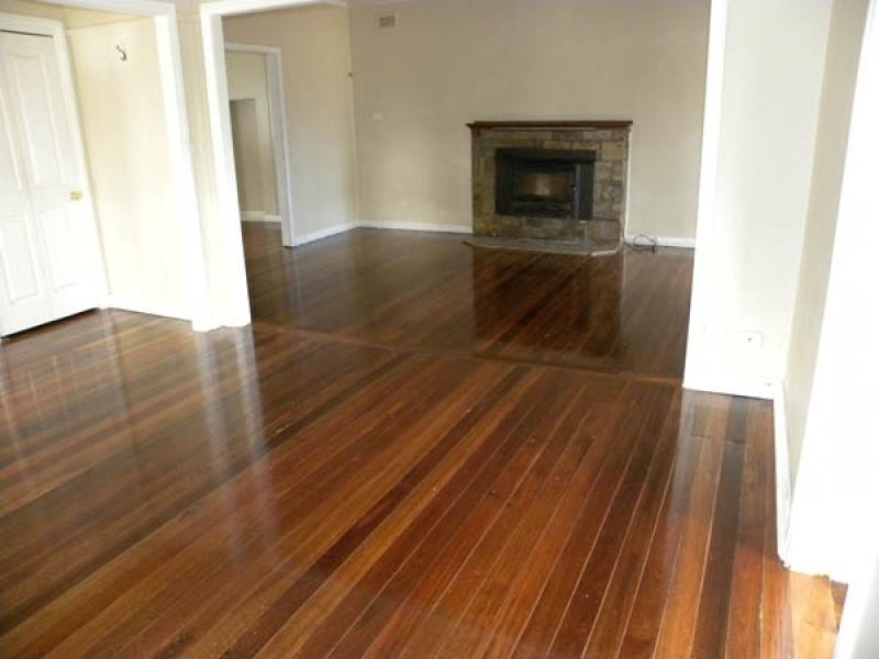 7 Crown St, Batemans Bay NSW 2536