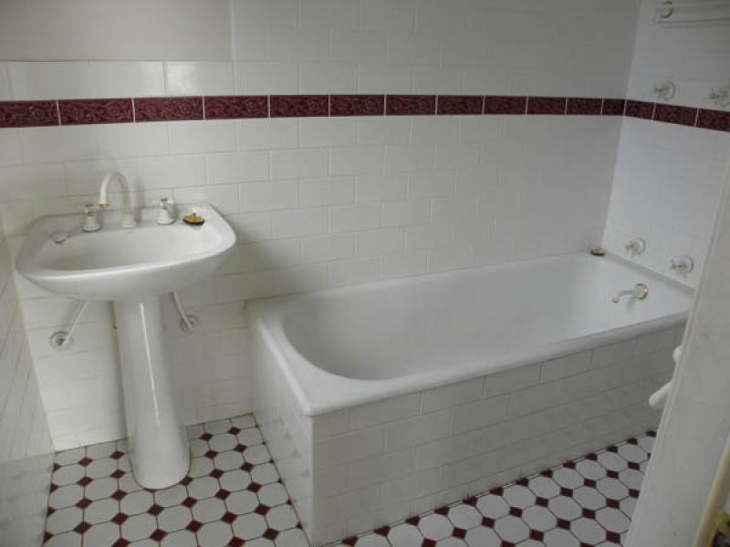 7 Crown St, Batemans Bay NSW 2536